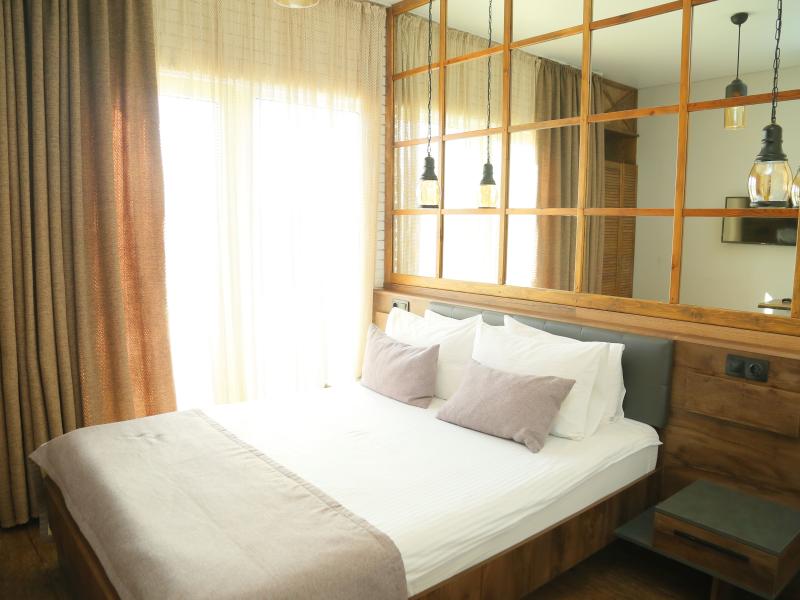 Акватель Термальный