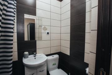 Отель Людмила Гостевой дом (ул. Барановская) Россия, Феодосия, фото 15