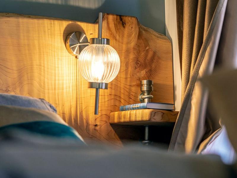 Soloh SPA Village (Солохаул)