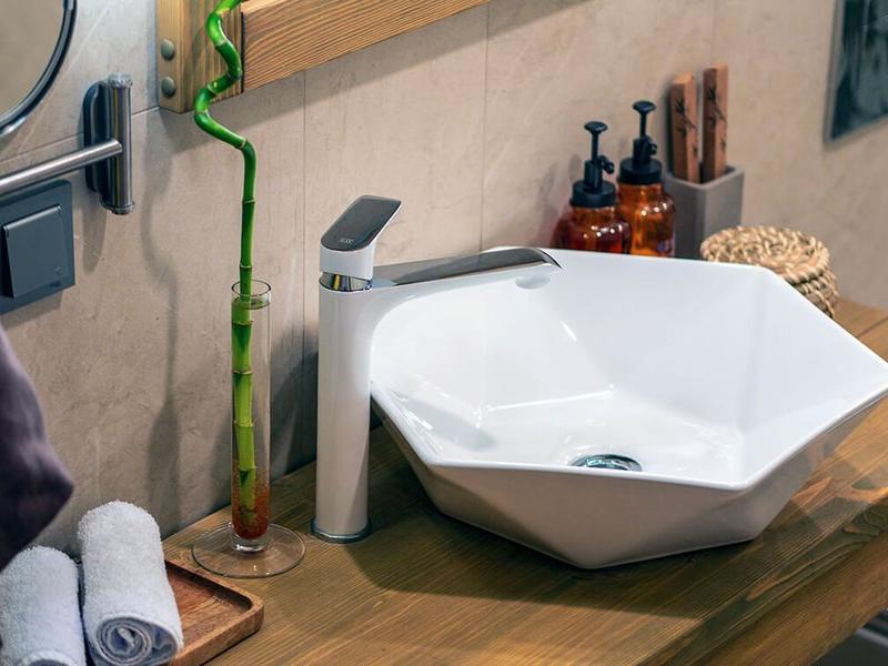 Soloh SPA Village (Солохаул)