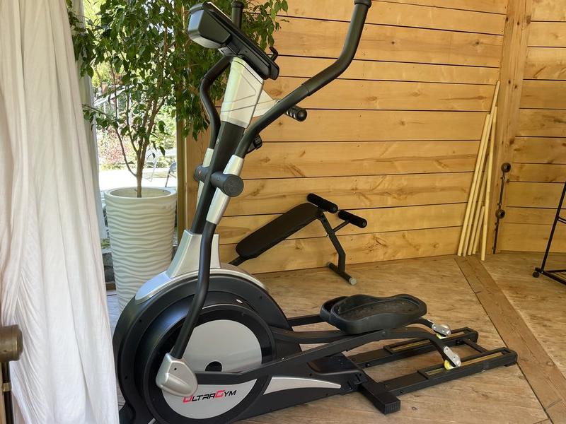 Soloh SPA Village (Солохаул)