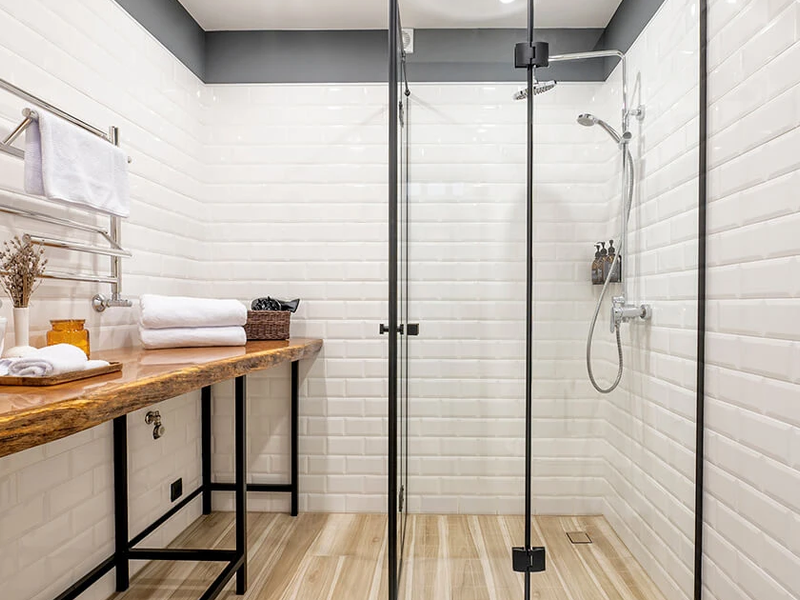 Soloh SPA Village (Солохаул)