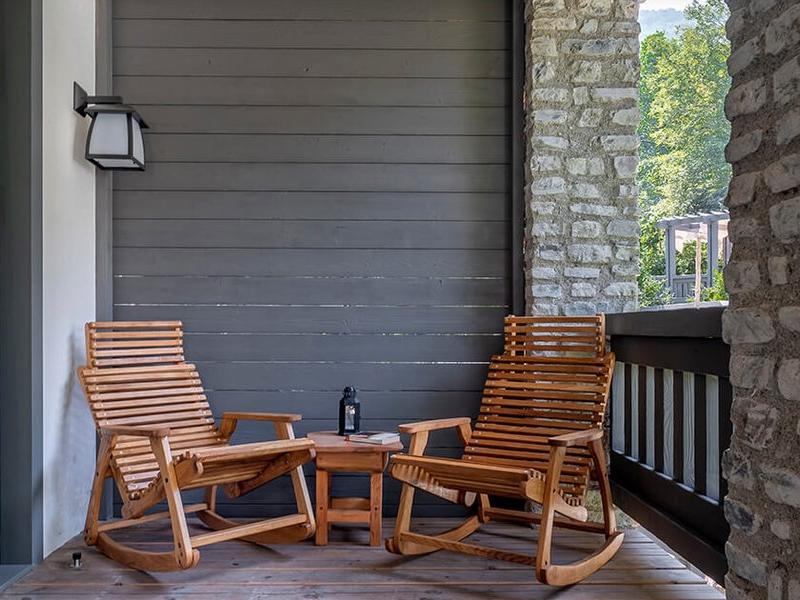 Soloh SPA Village (Солохаул)