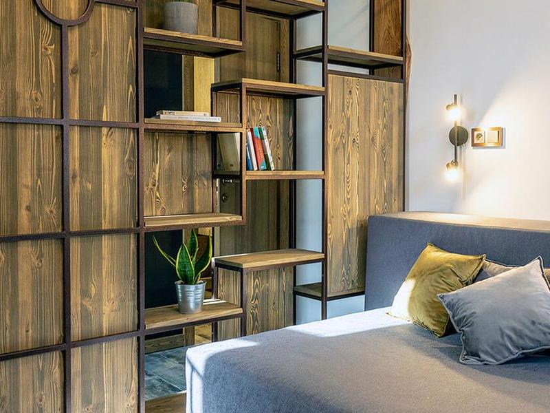 Soloh SPA Village (Солохаул)