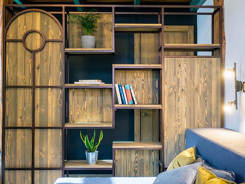 Soloh SPA Village (Солохаул)