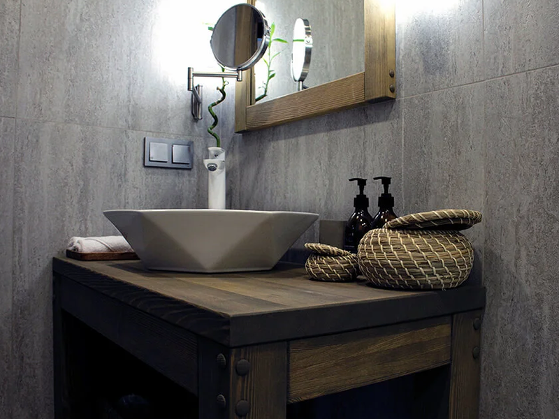 Soloh SPA Village (Солохаул)