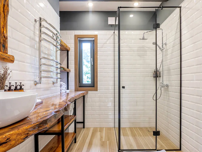 Soloh SPA Village (Солохаул)