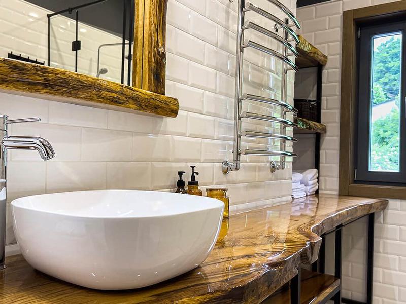 Soloh SPA Village (Солохаул)