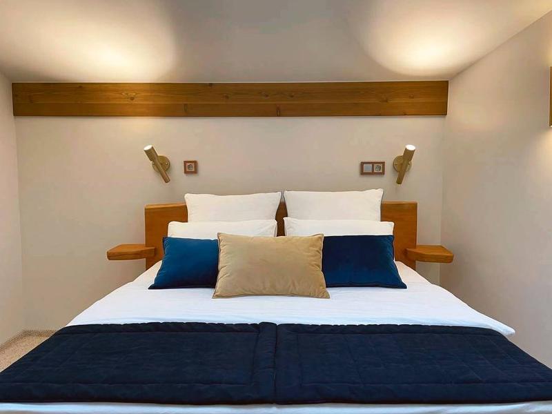 Soloh SPA Village (Солохаул)