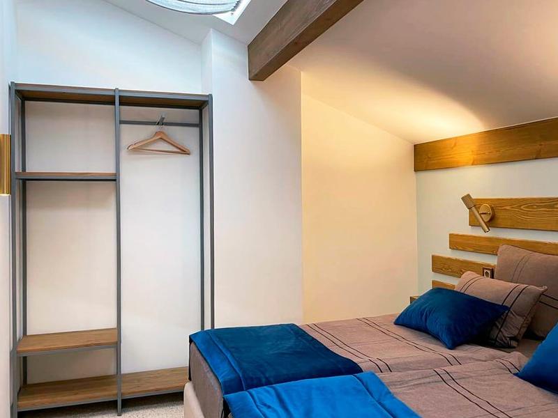 Soloh SPA Village (Солохаул)