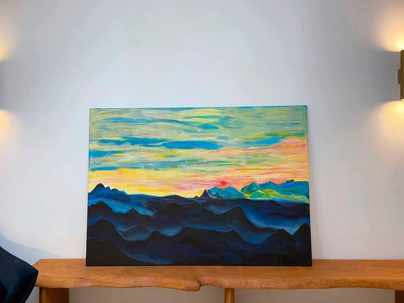 Soloh SPA Village (Солохаул)