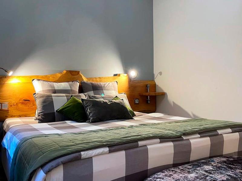 Soloh SPA Village (Солохаул)