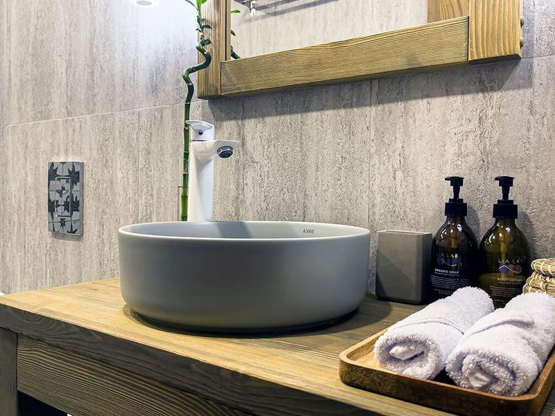 Soloh SPA Village (Солохаул)