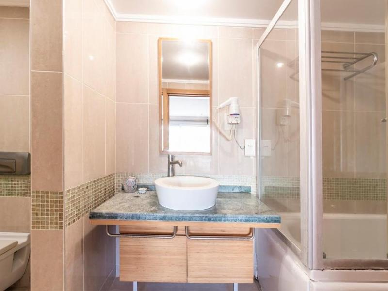 My Mira Deluxe Resort