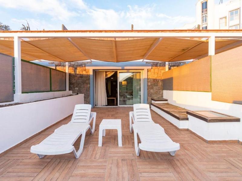 My Mira Deluxe Resort