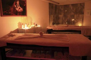 Отель Roseira Beach Resort Турция, Бодрум, фото 22