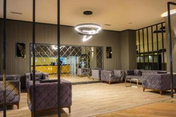 Отель Roseira Beach Resort Турция, Бодрум, фото 24