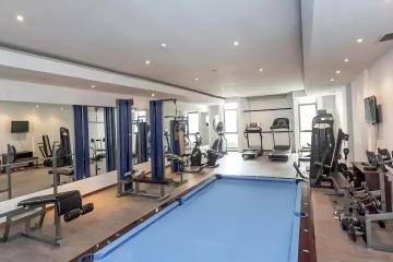 Отель Roseira Beach Resort Турция, Бодрум, фото 5