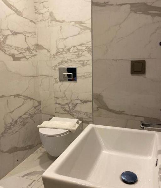 King Royal Palace Hotel Oludeniz