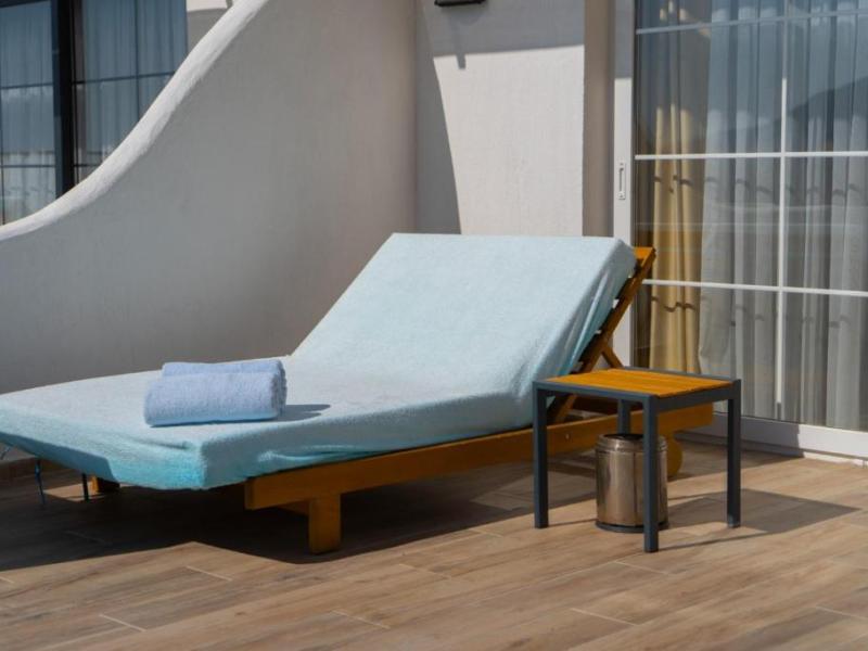 King Royal Palace Hotel Oludeniz