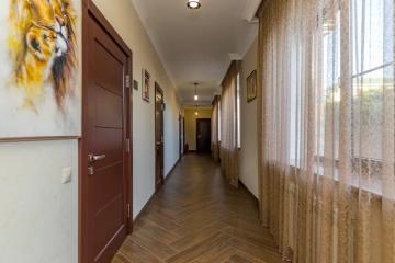 Отель Мария Гостевой дом (Симферопольский проезд) Россия, Анапа, фото 34