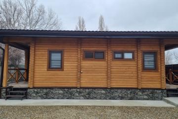 Отель Мария Гостевой дом (Симферопольский проезд) Россия, Анапа, фото 48