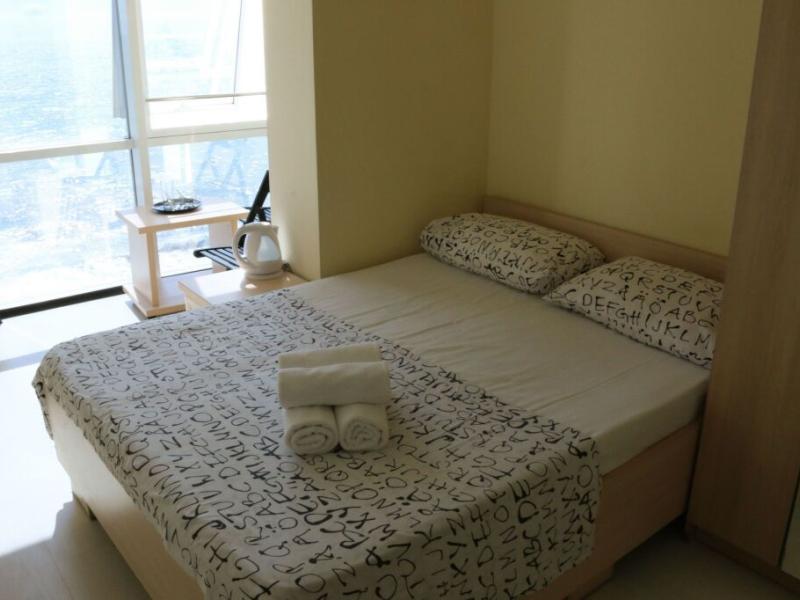 Laza Hall