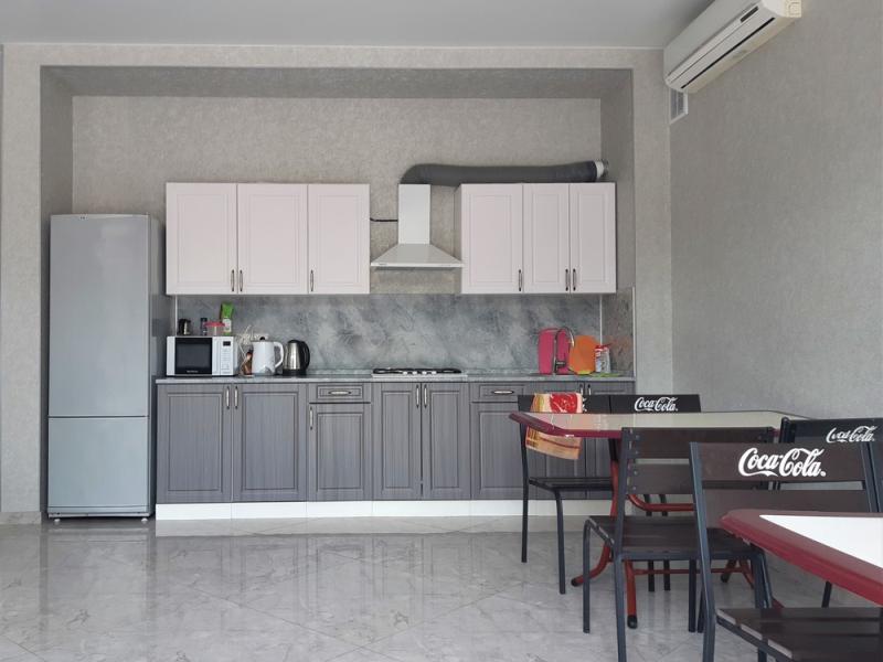 Бумеранг Отель