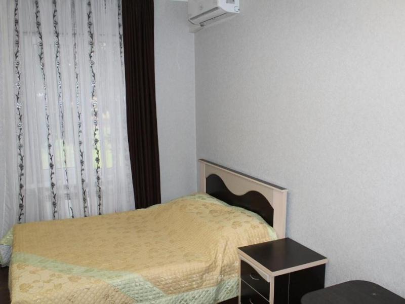 Бумеранг Отель