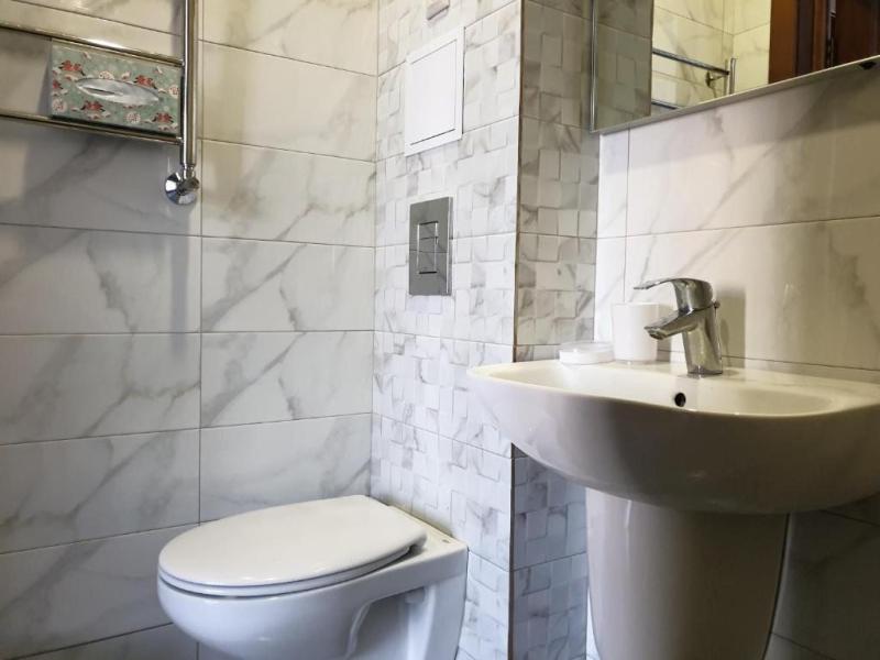 Бумеранг Отель