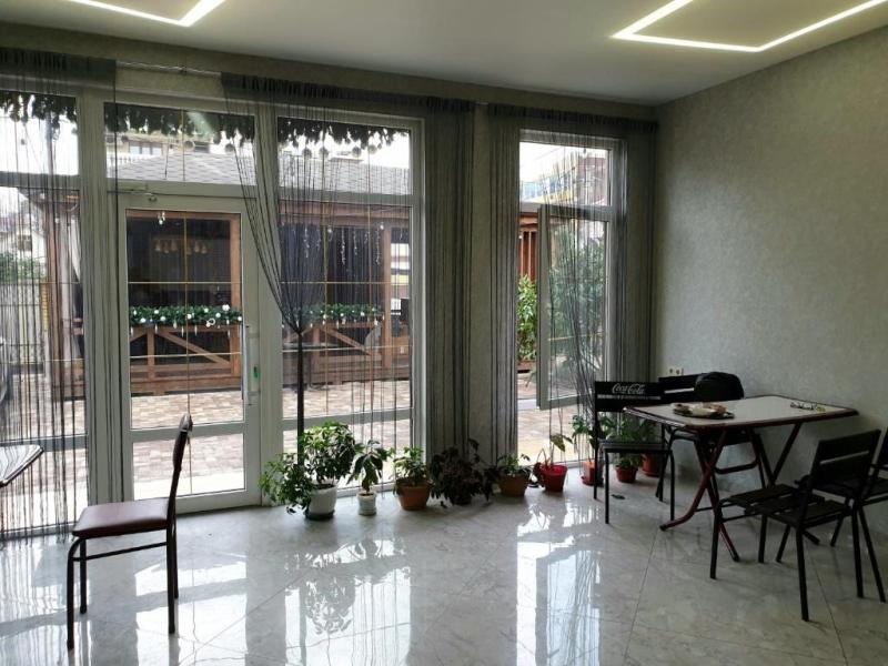 Бумеранг Отель