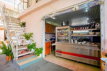 Отель Hometel iLana  Абхазия, Гагра, фото 24