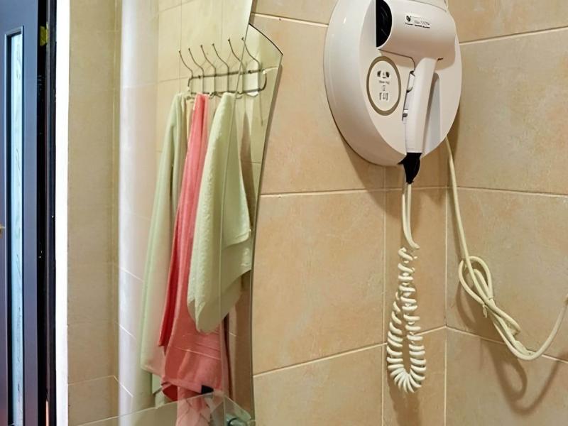 Hometel iLana 