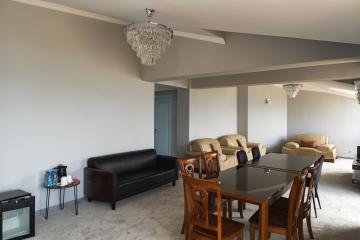 Отель Grace Faors Абхазия, Гудаута, фото 19