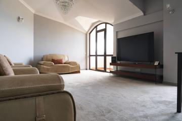 Отель Grace Faors Абхазия, Гудаута, фото 20