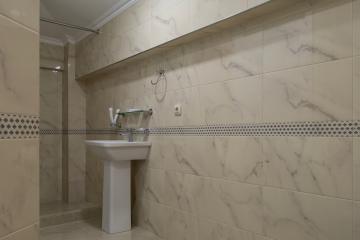 Отель Grace Faors Абхазия, Гудаута, фото 22