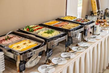 Отель Grace Faors Абхазия, Гудаута, фото 28