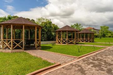 Отель Grace Faors Абхазия, Гудаута, фото 38