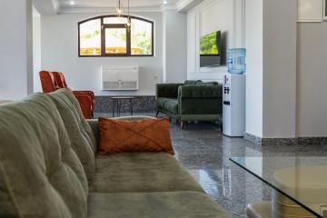 Отель Grace Faors Абхазия, Гудаута, фото 4