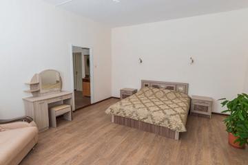 Отель Гостевой дом Маргобай Россия, Байкал, фото 11