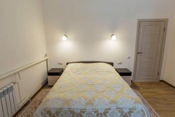 Отель Гостевой дом Маргобай Россия, Байкал, фото 12