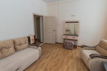 Отель Гостевой дом Маргобай Россия, Байкал, фото 30