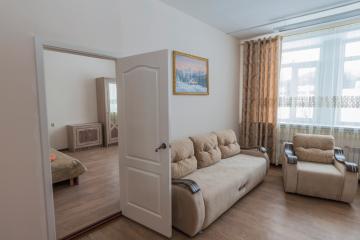 Отель Гостевой дом Маргобай Россия, Байкал, фото 3