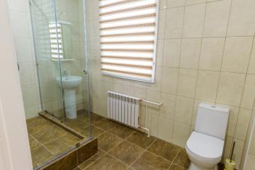 Отель Гостевой дом Маргобай Россия, Байкал, фото 6