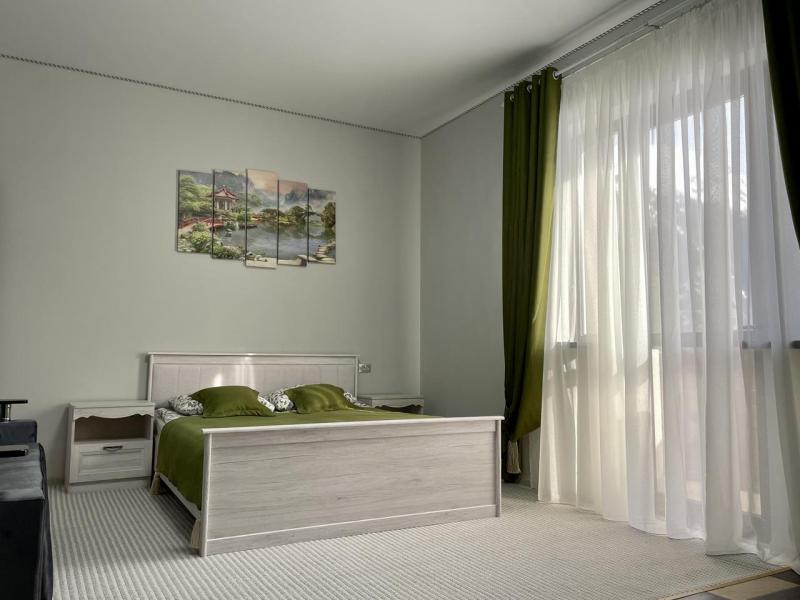 Гостевой дом Алания