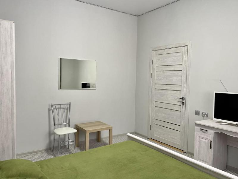 Гостевой дом Алания