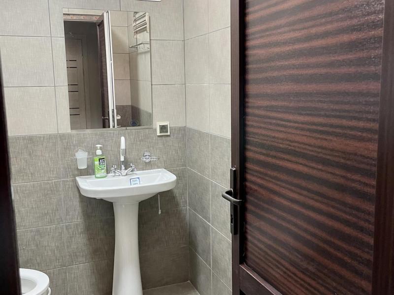 Гостевой дом Алания