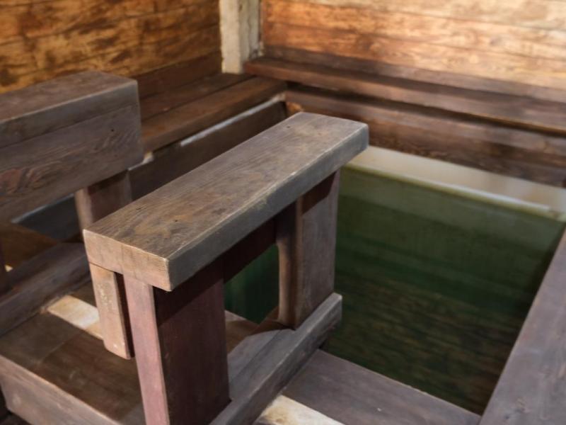 Гостевой дом Алания