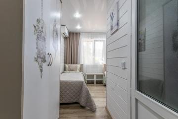 Отель Villa Lucia Россия, Геленджик, фото 102