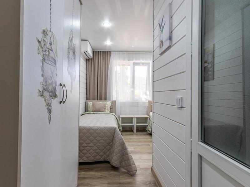 Villa Lucia
